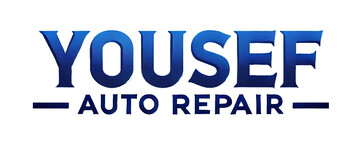 Yousef Auto Repair